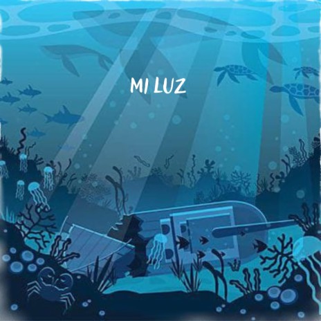 Mi Luz | Boomplay Music