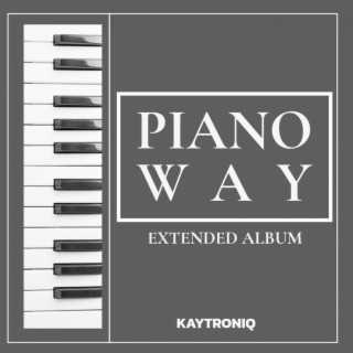 Pianoway (Extended Album)
