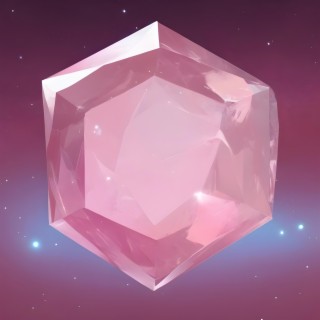 Crystal GEMS (STEVEN UNIVERSE MUSIC), Vol. 1