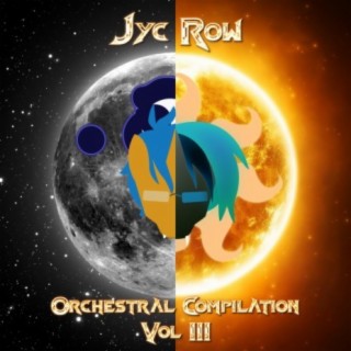 Orchestral Compilation, Vol. 3