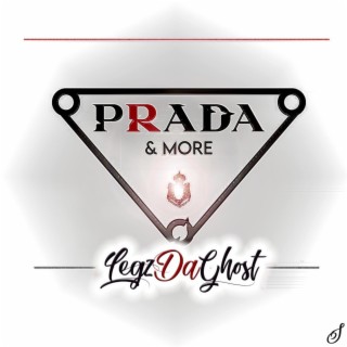 PRADA & MORE