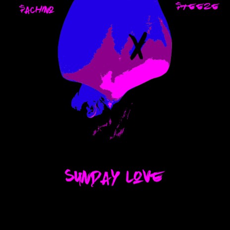 Sunday Love | Boomplay Music