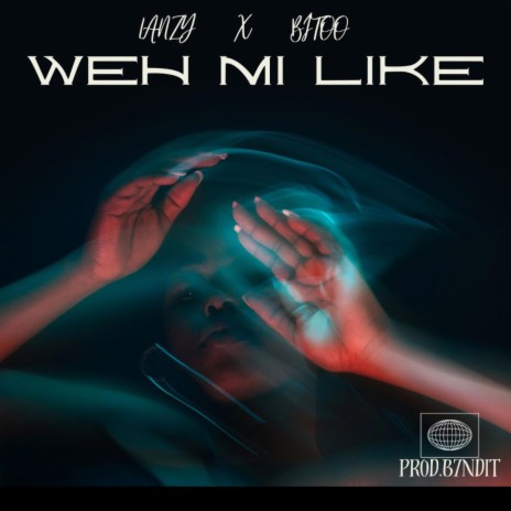 Weh Mi Like ft. Lanzz | Boomplay Music