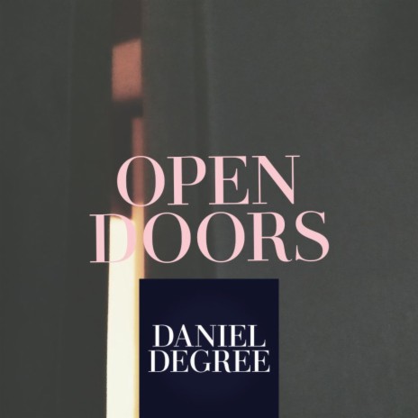 OPEN DOORS