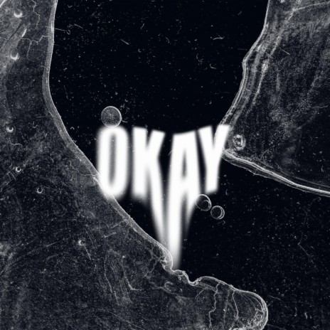 Okay ft. M.Deux | Boomplay Music