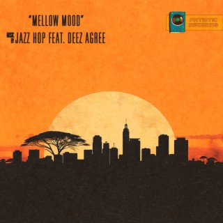 Mellow Mood