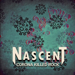 NASCENT