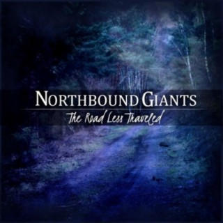 Northbound Giants