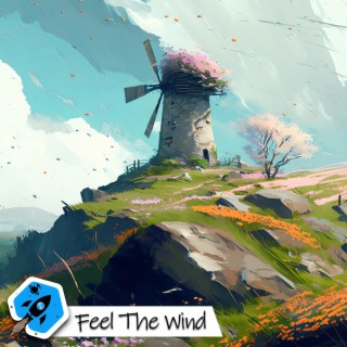 Feel The Wind