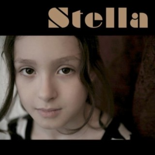 Stella (Original Movie Soundtrack)