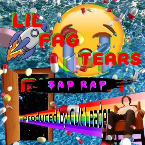 Sad Rap