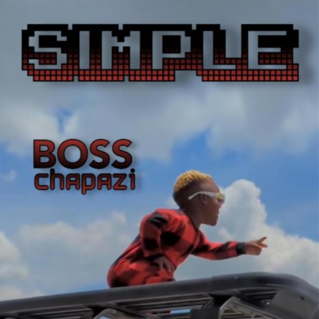 Simple | Boomplay Music