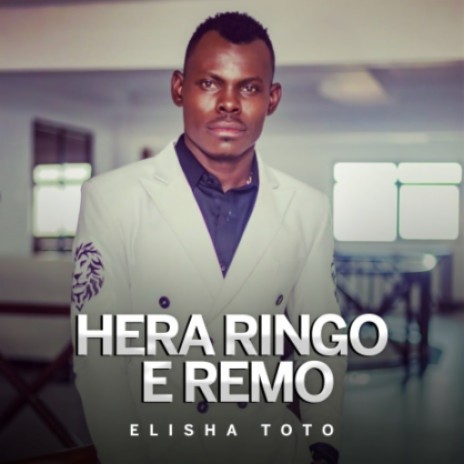 Hera Ringo E Remo | Boomplay Music
