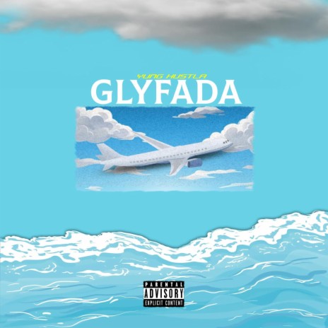 Glyfada | Boomplay Music