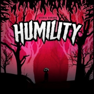 Humility (demo)