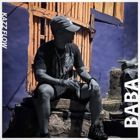 BABA ft. HeoLuih | Boomplay Music