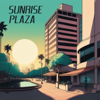 SUNRISE PLAZA