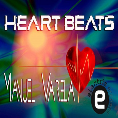 Heart Beats | Boomplay Music