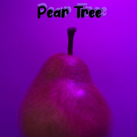Pear Tree | Boomplay Music