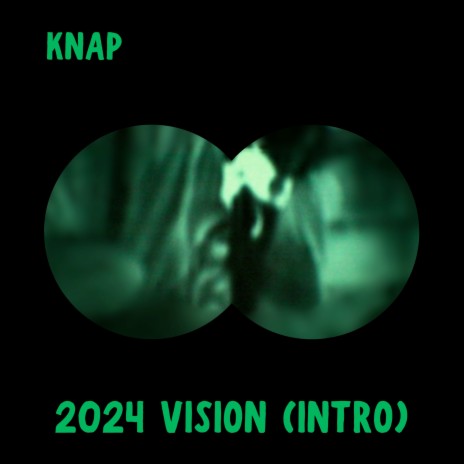 2024 Vision (Intro) | Boomplay Music