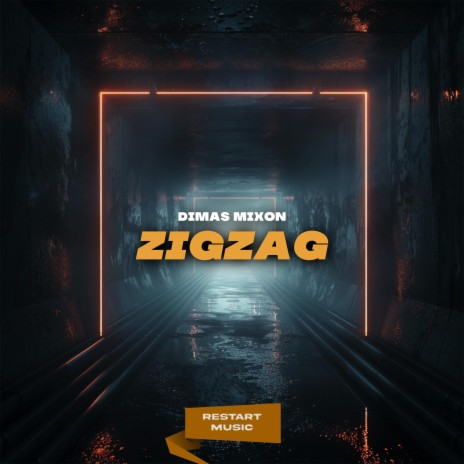 Zigzag | Boomplay Music