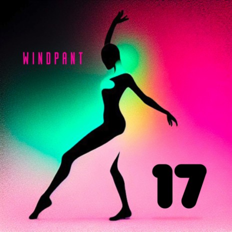 Windpant 17