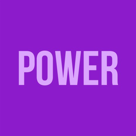 Power (2024 Remaster) | Boomplay Music