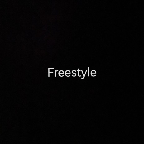 狂Freestyle | Boomplay Music