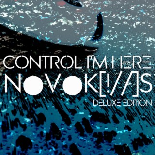 N●V●K!//S Deluxe Edition