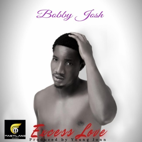 Excess Love | Boomplay Music