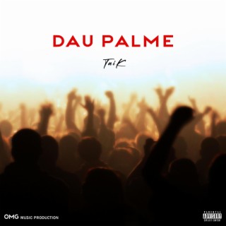 Dau palme