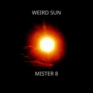 weird sun (wired uns)