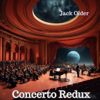 Concerto Redux