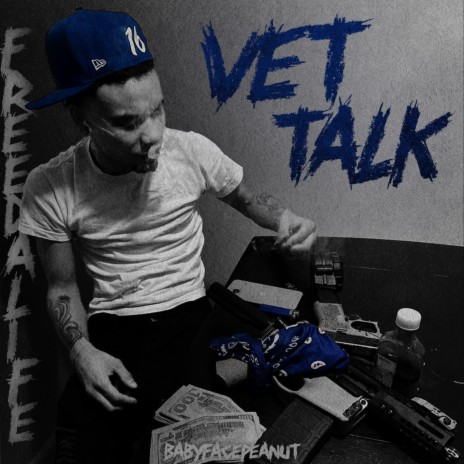 Vet Talk | Boomplay Music