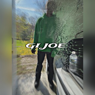 G.I Joe