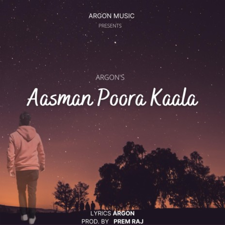 Asmaan Poora Kaala | Boomplay Music