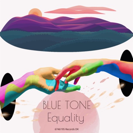 Equality | Boomplay Music