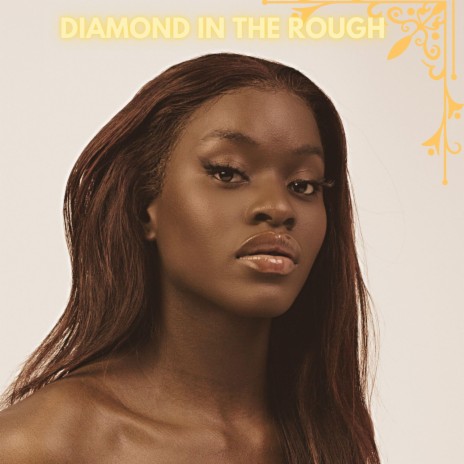 Diamond in the Rough ft. Semantic | Boomplay Music