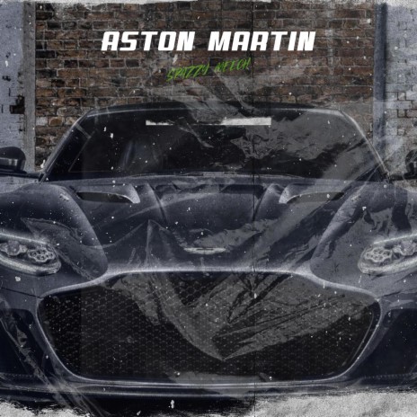 Aston Martin | Boomplay Music