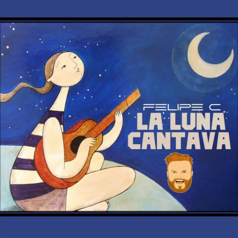 La Luna Cantava