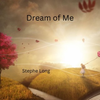 Dream Of Me