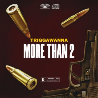 More than 2 | Boomplay Music