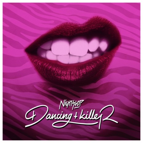 Dancing Killer | Boomplay Music