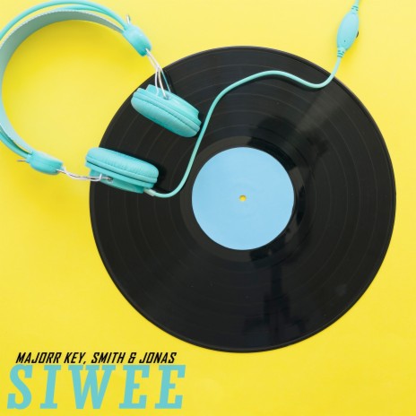 Siwee ft. Jonas & Smith | Boomplay Music
