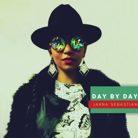 Day by Day | Boomplay Music