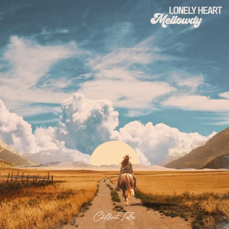 Lonely Heart | Boomplay Music