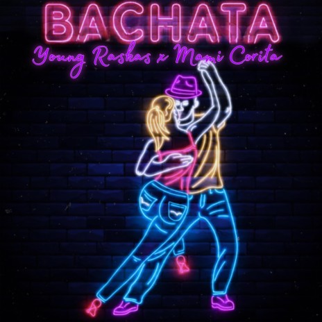 Bachatta ft. Mami Corita | Boomplay Music