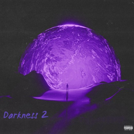 Darkness 2 | Boomplay Music