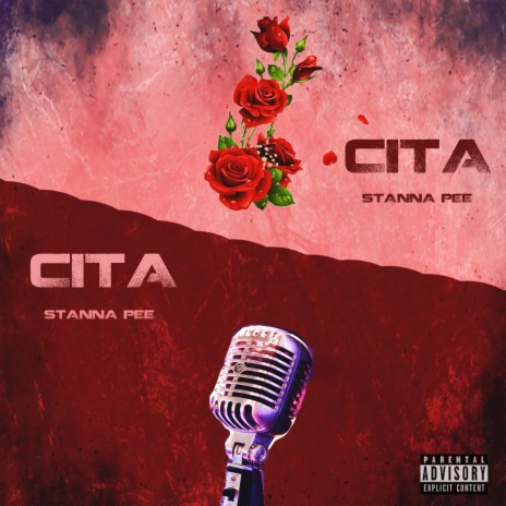 Cita | Boomplay Music