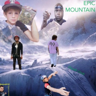 EPIC MOUNTAIN